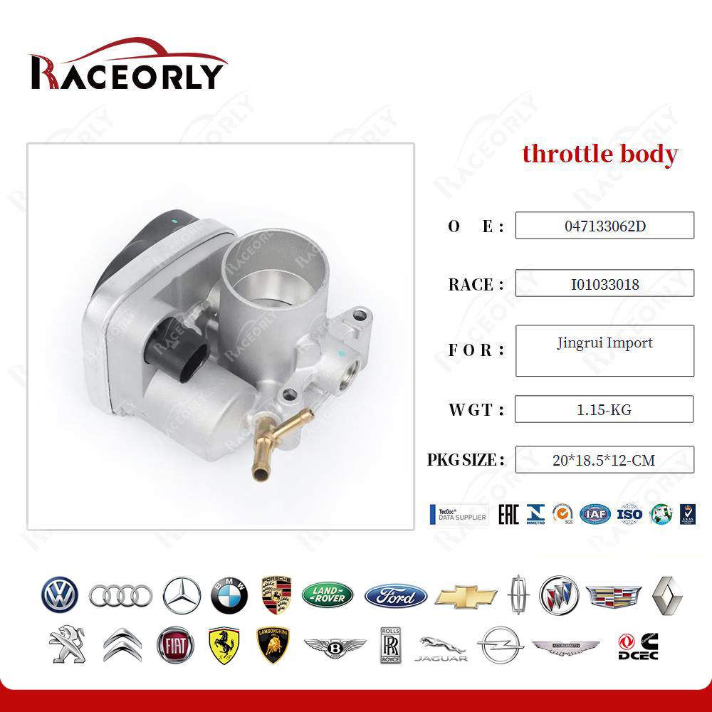 jingrui-import-throttle-body-047133062-4
