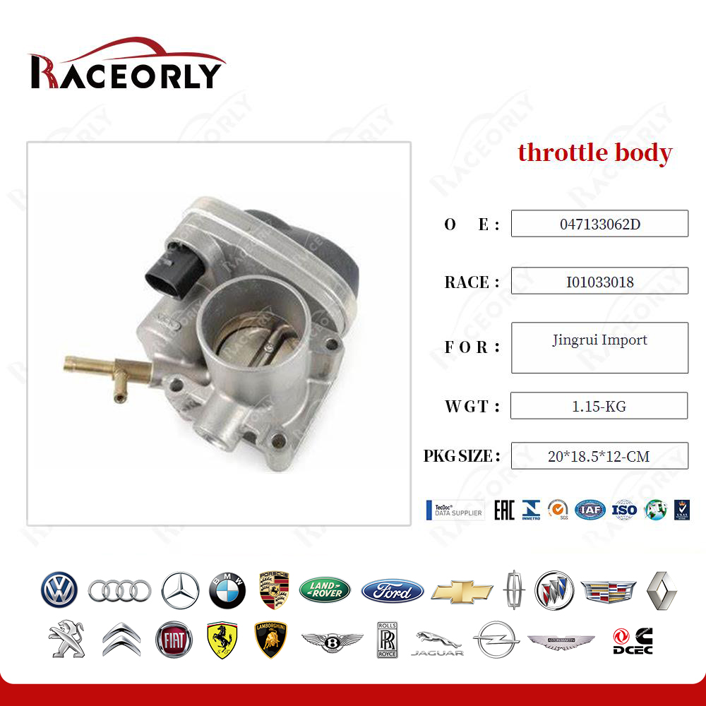 jingrui-import-throttle-body-047133062-6