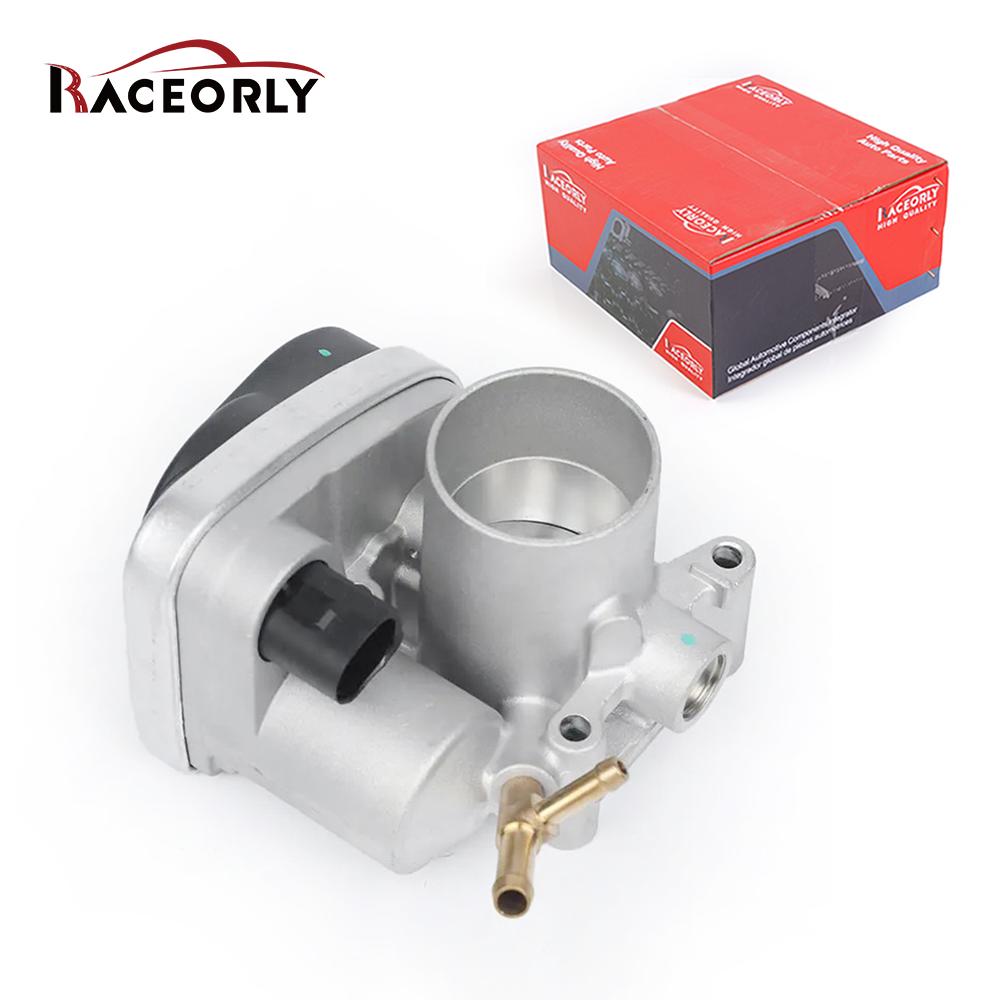 jingrui-import-throttle-body-047133062-8