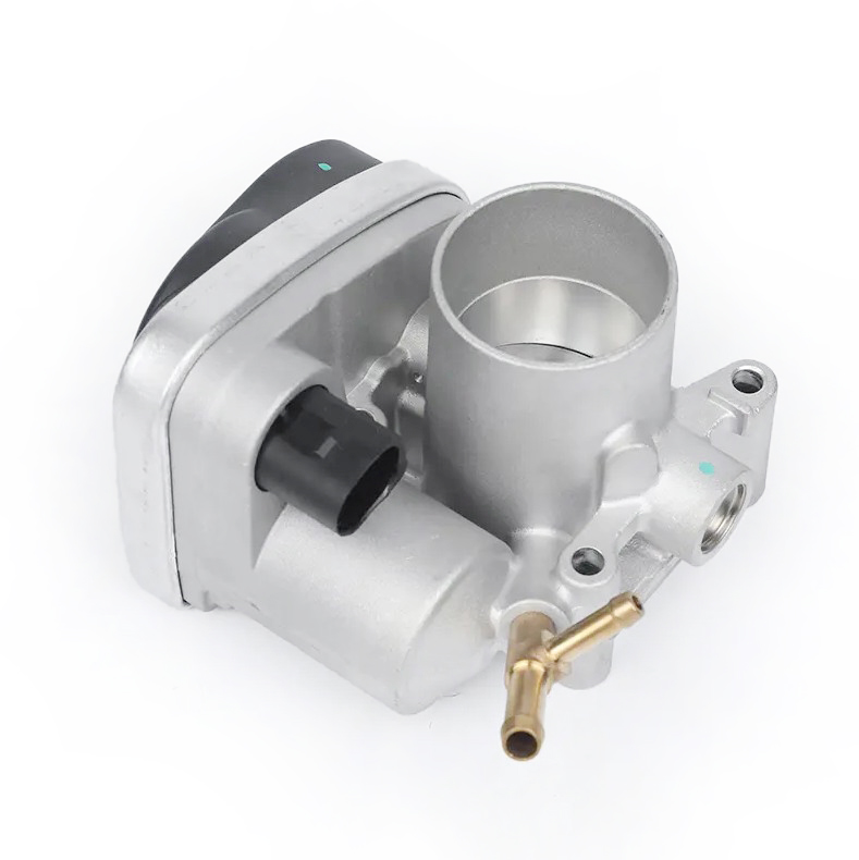 jingrui-import-throttle-body-047133062