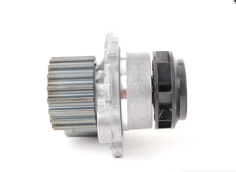 kadi-2.0t-gasoline-water-pump-045121011h-2