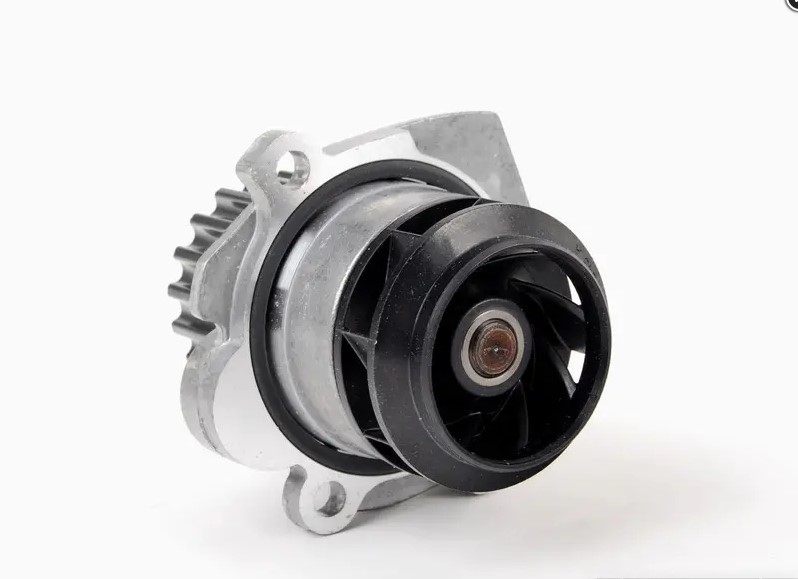 kadi-2.0t-gasoline-water-pump-045121011h-4
