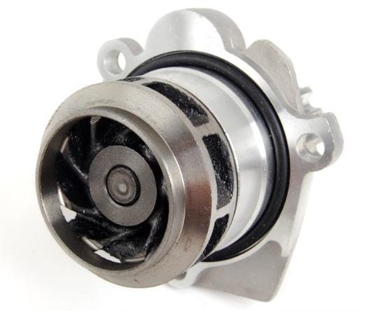 kadi-2.0t-bomba-de-agua-gasolina-045121011h-8