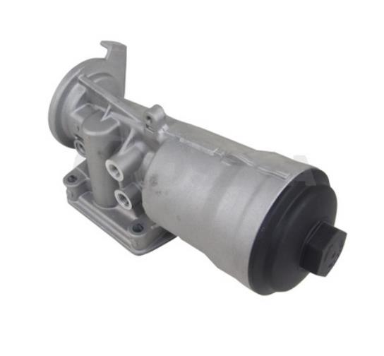 kadi-diesel-2.0t-oil-filter-housing-045115389k-4