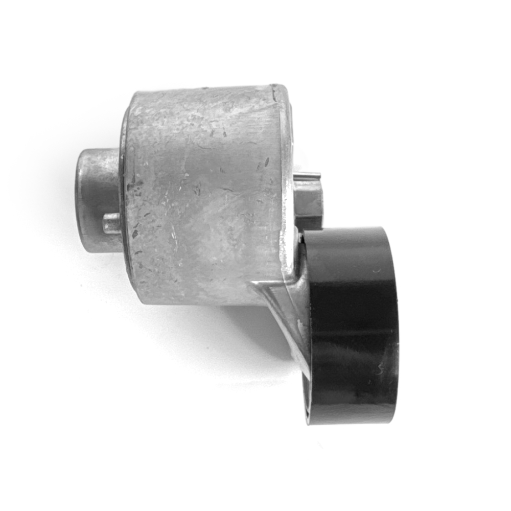 kailuwei-t6-2.0-tensioner-04l145299b-10