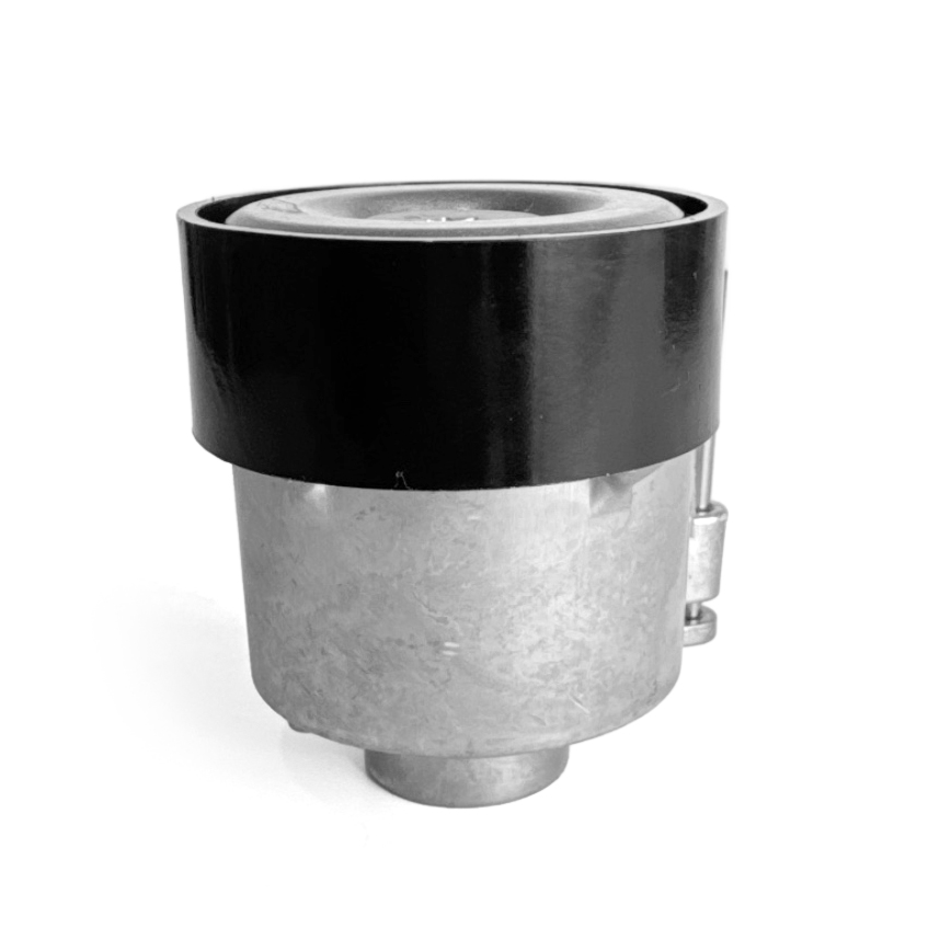 kailuwei-t6-2.0-tensioner-04l145299b-12