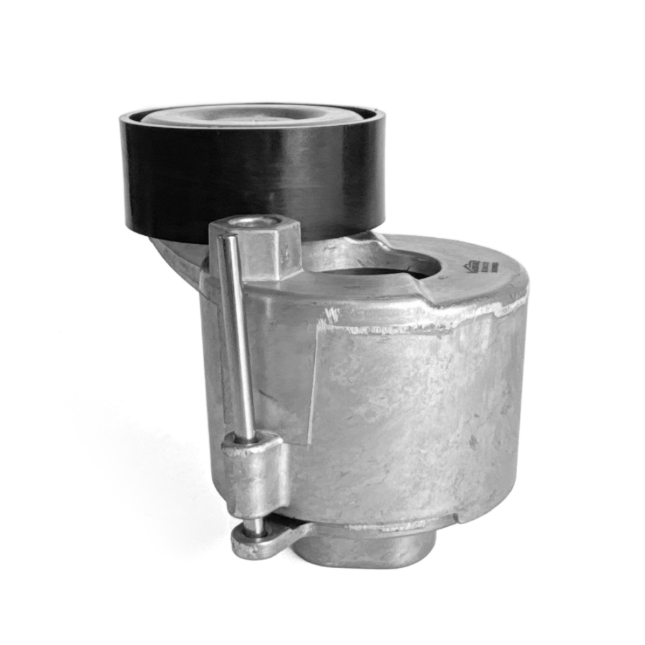 kailuwei-t6-2.0-tensioner-04l145299b-14