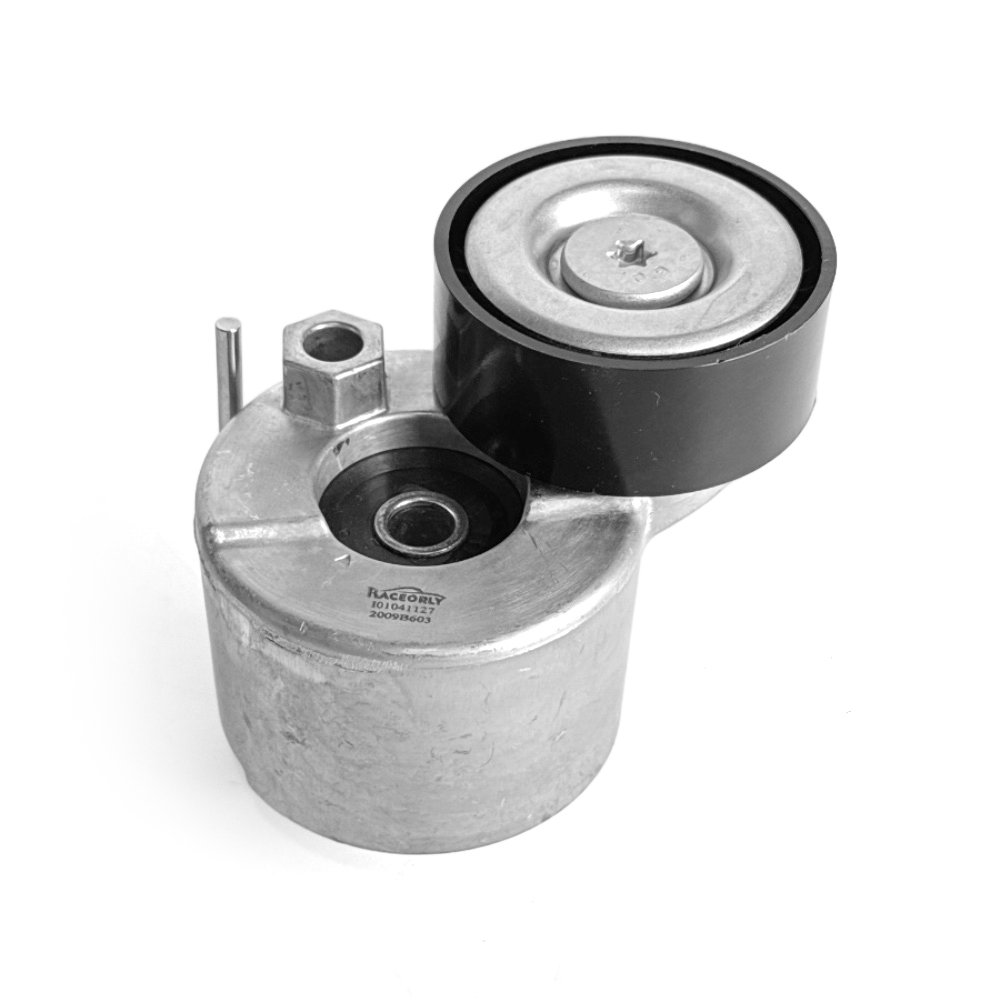kailuwei-t6-2.0-tensioner-04l145299b-16