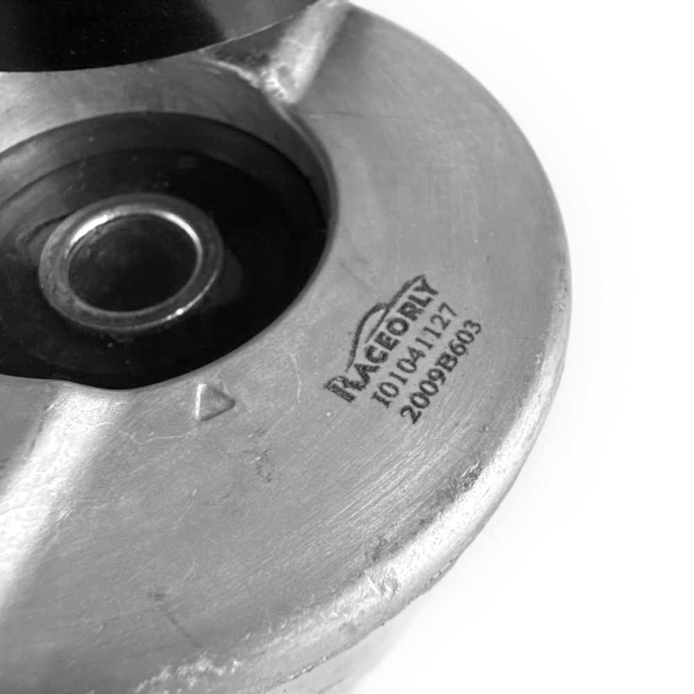 kailuwei-t6-2.0-tensioner-04l145299b-18