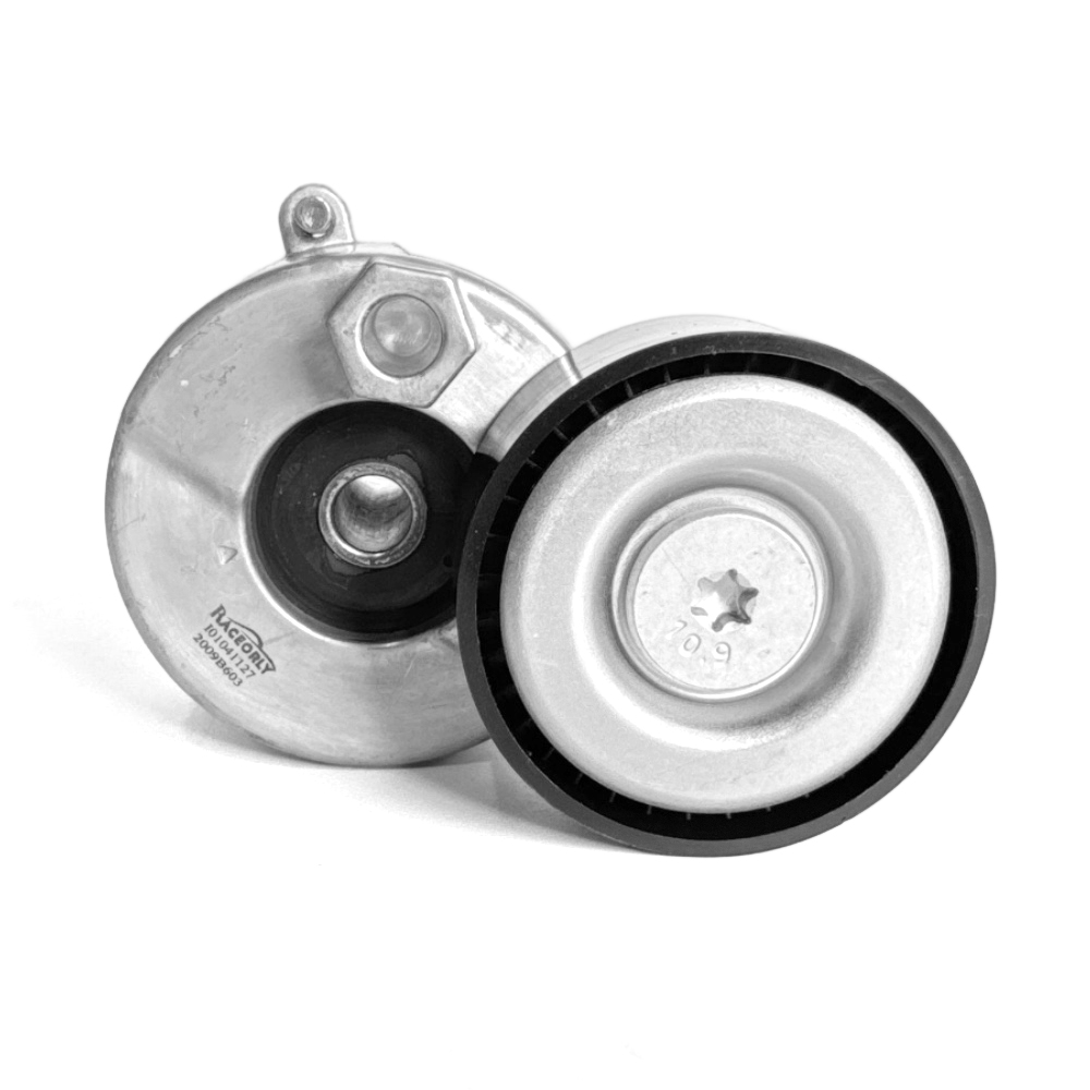 kailuwei-t6-2.0-tensioner-04l145299b-2
