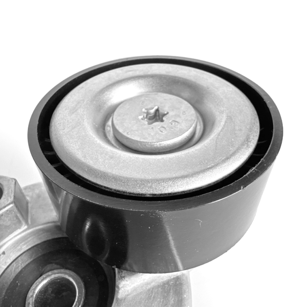 kailuwei-t6-2.0-tensioner-04l145299b-20