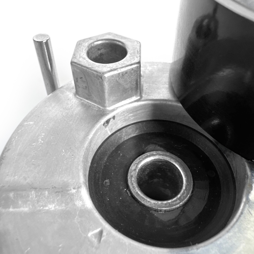 kailuwei-t6-2.0-tensioner-04l145299b-22