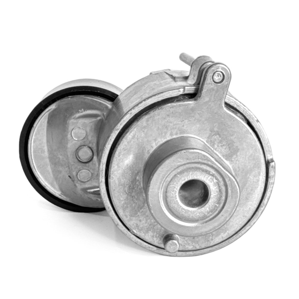 kailuwei-t6-2.0-tensioner-04l145299b-4