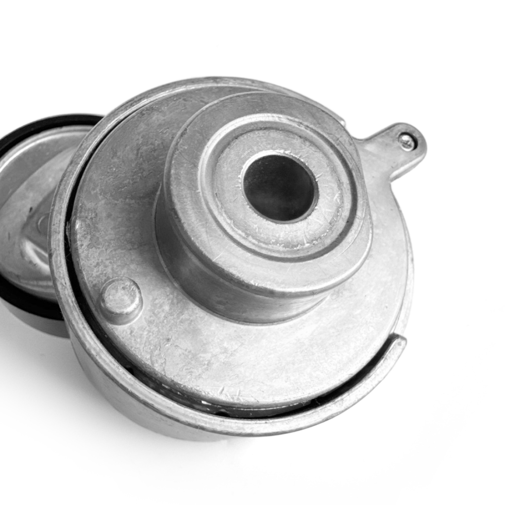 kailuwei-t6-2.0-tensioner-04l145299b-6