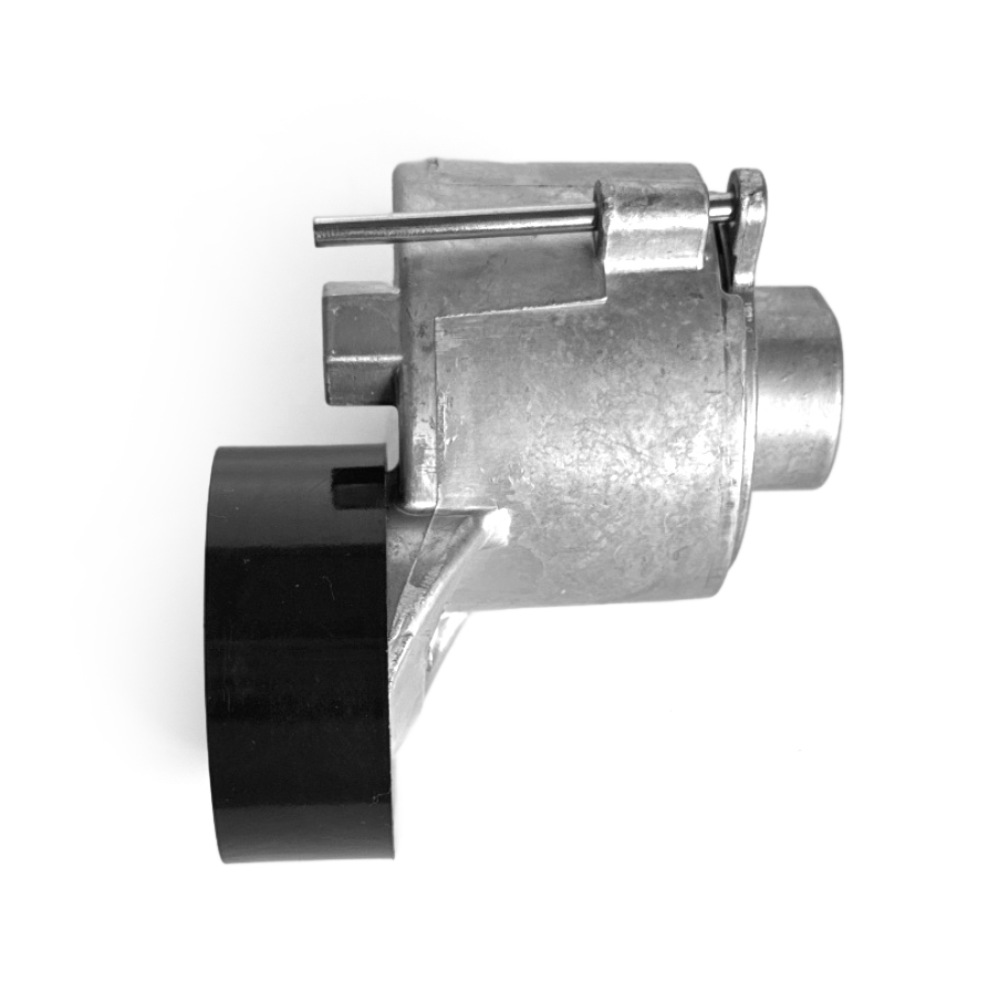 kailuwei-t6-2.0-tensioner-04l145299b-8