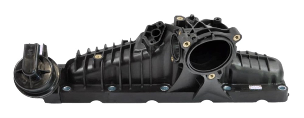 kairowei-t6-2.0-intake-manifold-04l129709e-2