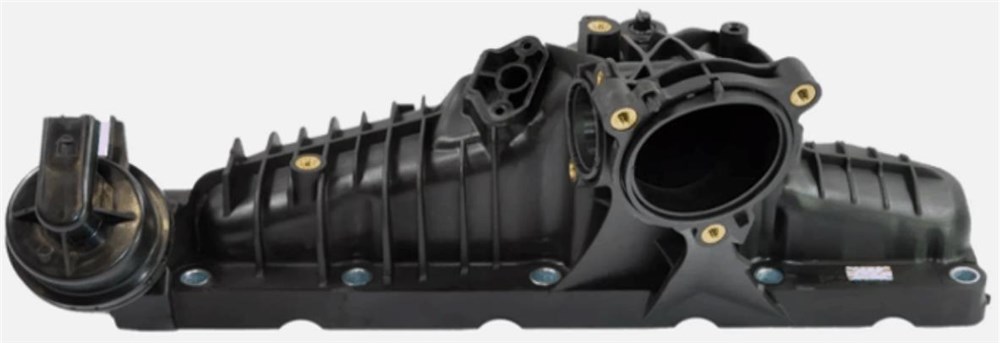 kairowei-t6-2.0-intake-manifold-04l129709e
