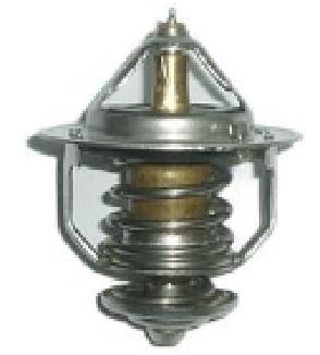 kia-cerato-2.0-thermostat-'25500-2e000-2