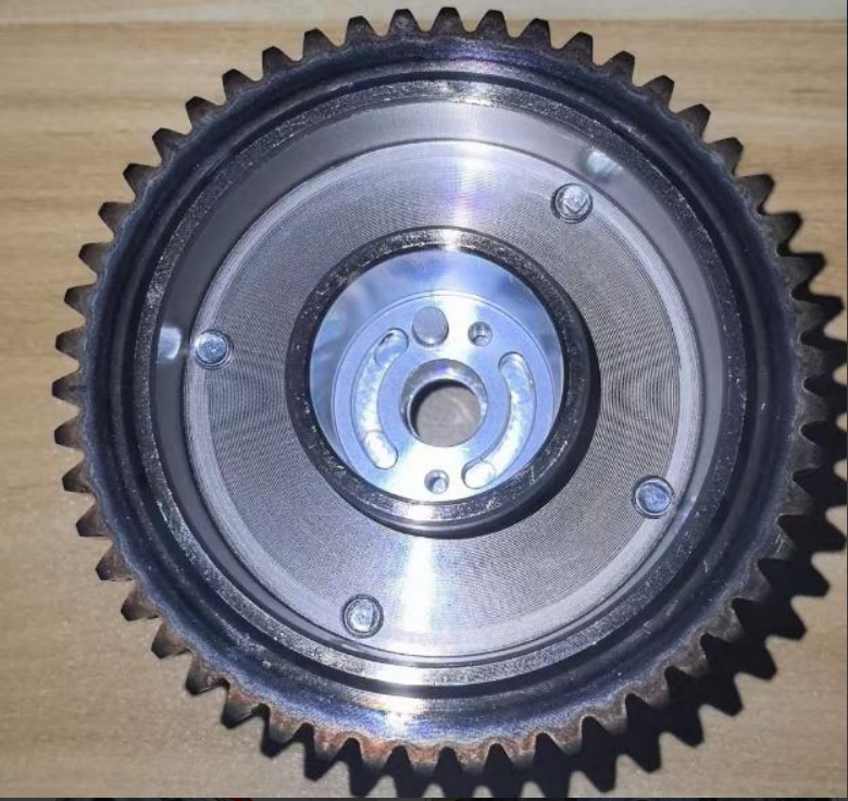 kia-g6da-3.8-camshaft-adjuster-243503c100-10