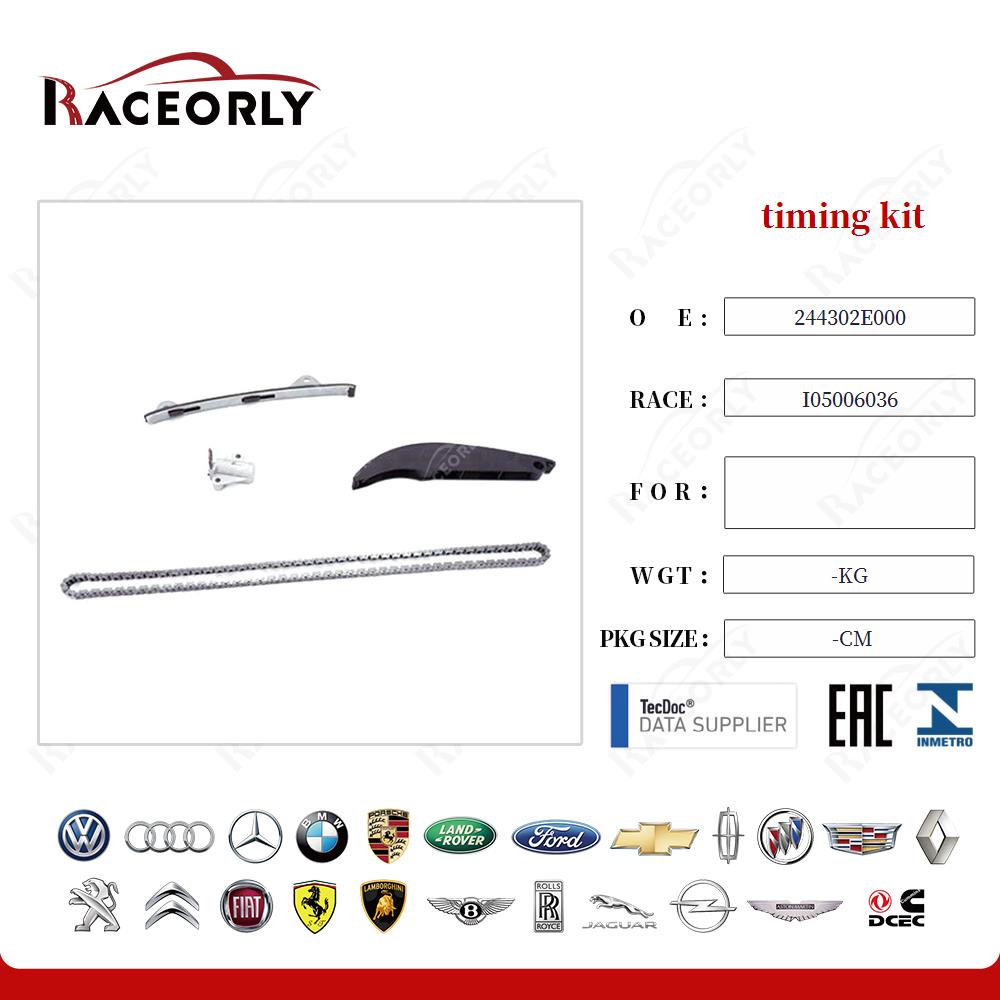 kia-k5-2.0l-timing-kit-244302e000-4