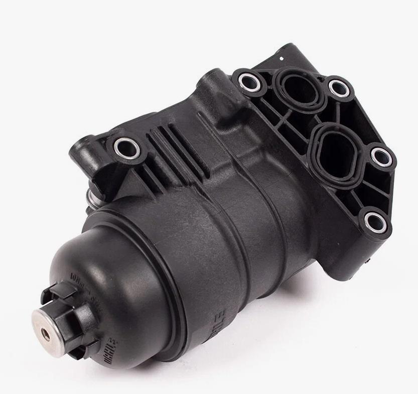 kia-k5-2.2t-oil-filter-housing-263102f011-2