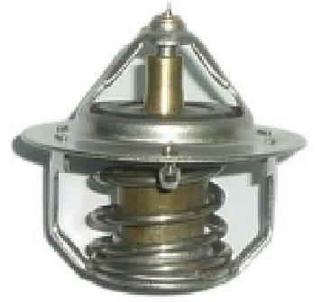 kia-pride-1.3-thermostat-25500-22600-2