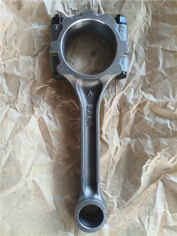 kia-sorento-2.4-connecting-rod-2351038001-10