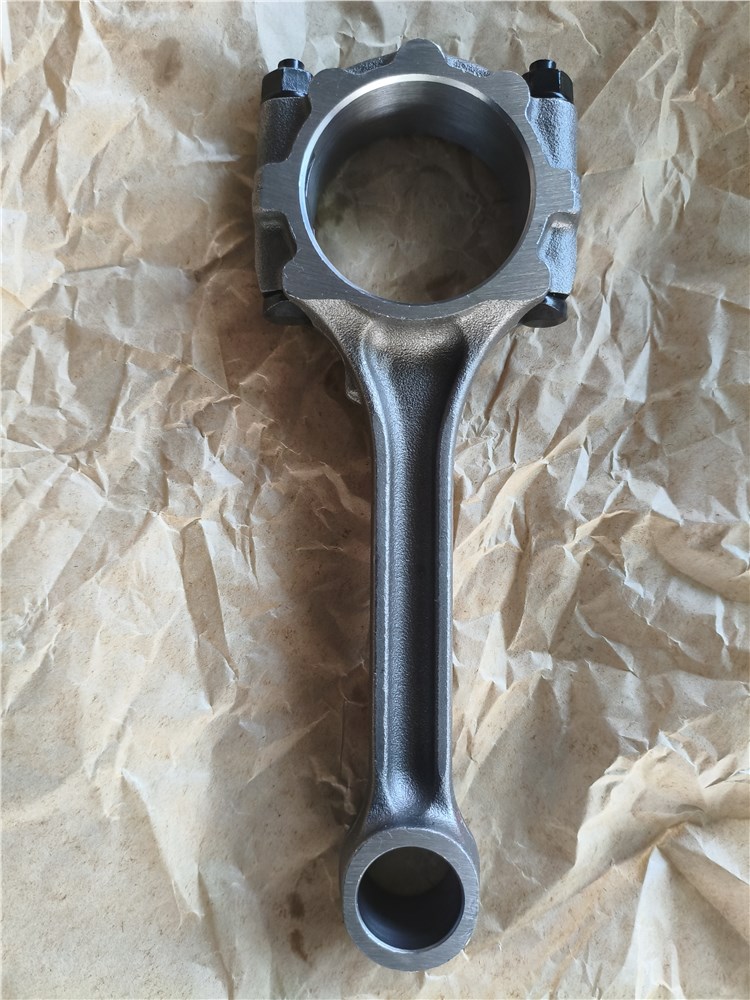 kia-sorento-2.4-connecting-rod-2351038001-8