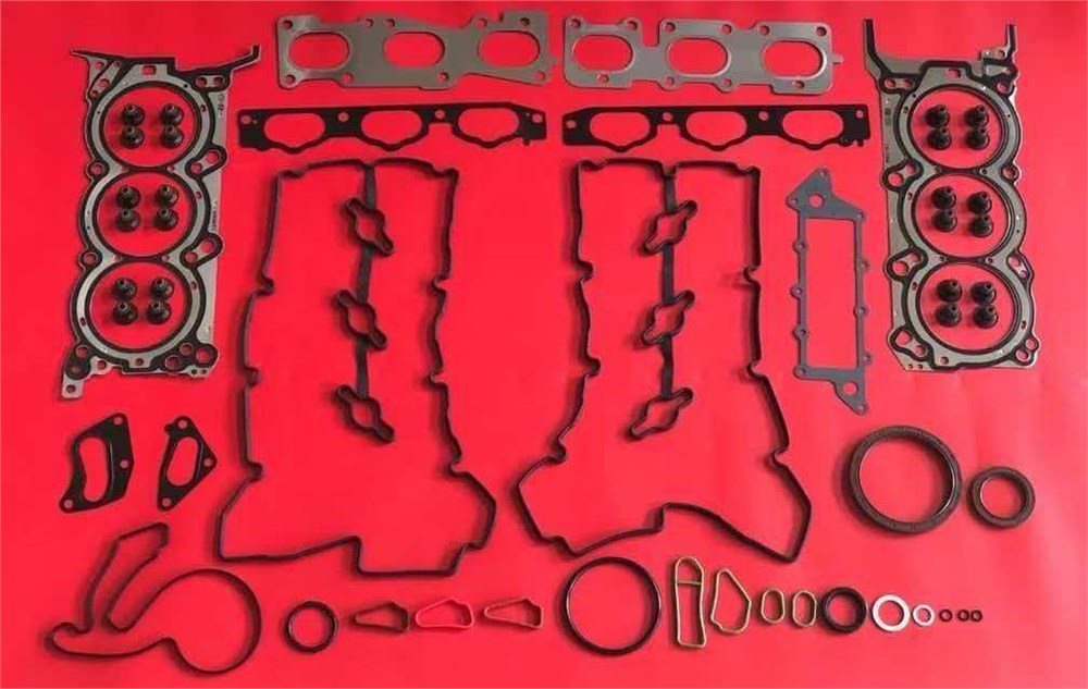 kia-sorento-grand-sorento-3.8-gasket-kit-22311-3c230-2