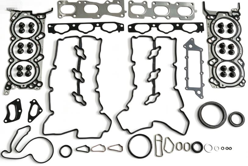kia-sorento-grand-sorento-3.8-gasket-kit-22311-3c230