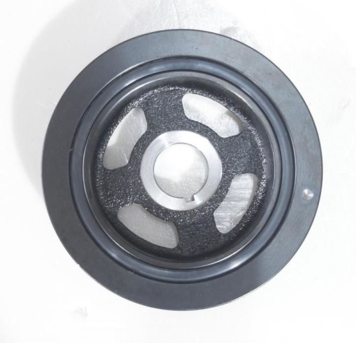kia-sportage-2.0-crankshaft-pully-2312423772-10