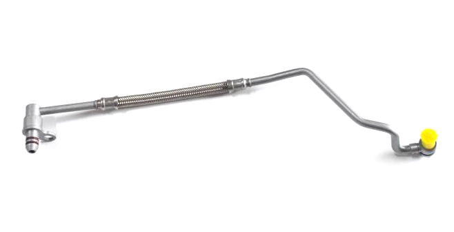 land-rover--276dt-tubo-lr014428-2
