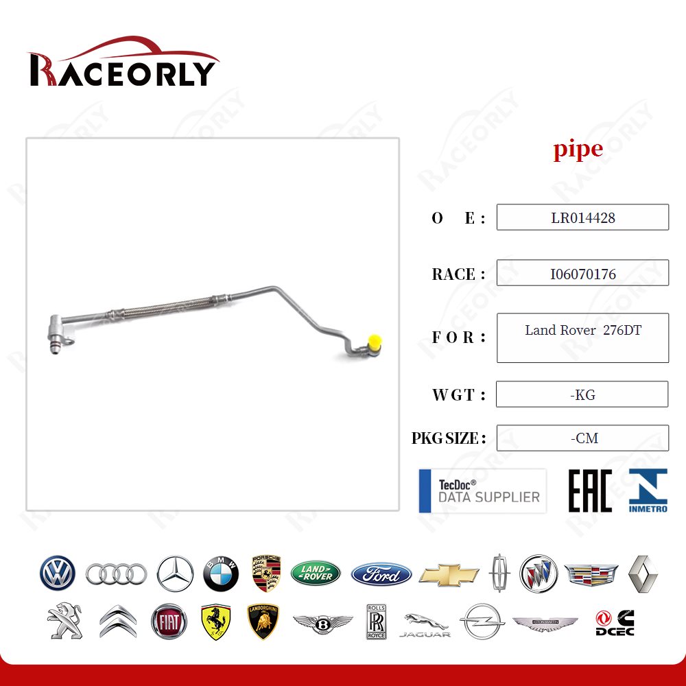 land-rover--276dt-tubo-lr014428-4