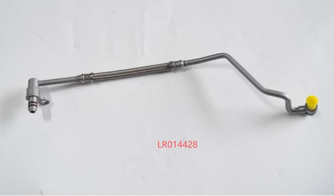 land-rover--276dt-tubo-lr014428