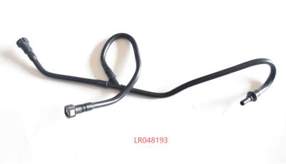 land-rover--306ps-508ps-pipe-lr048193