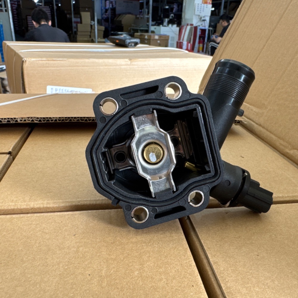 land-rover--b6304t4-3.0l-3.2l-24v-thermostat-30774489-2
