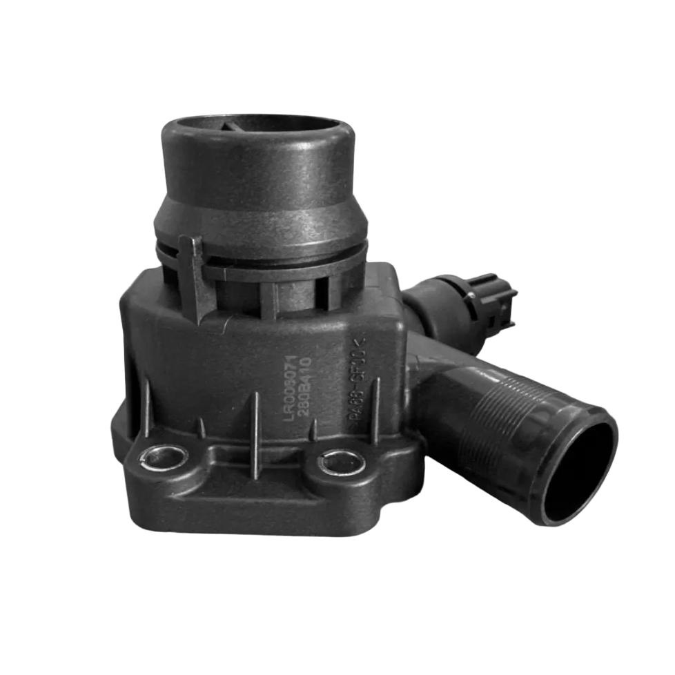 land-rover--b6304t4-3.0l-3.2l-24v-thermostat-30774489-6