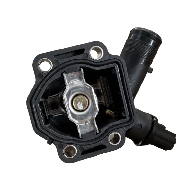 land-rover--b6304t4-3.0l-3.2l-24v-thermostat-30774489-8
