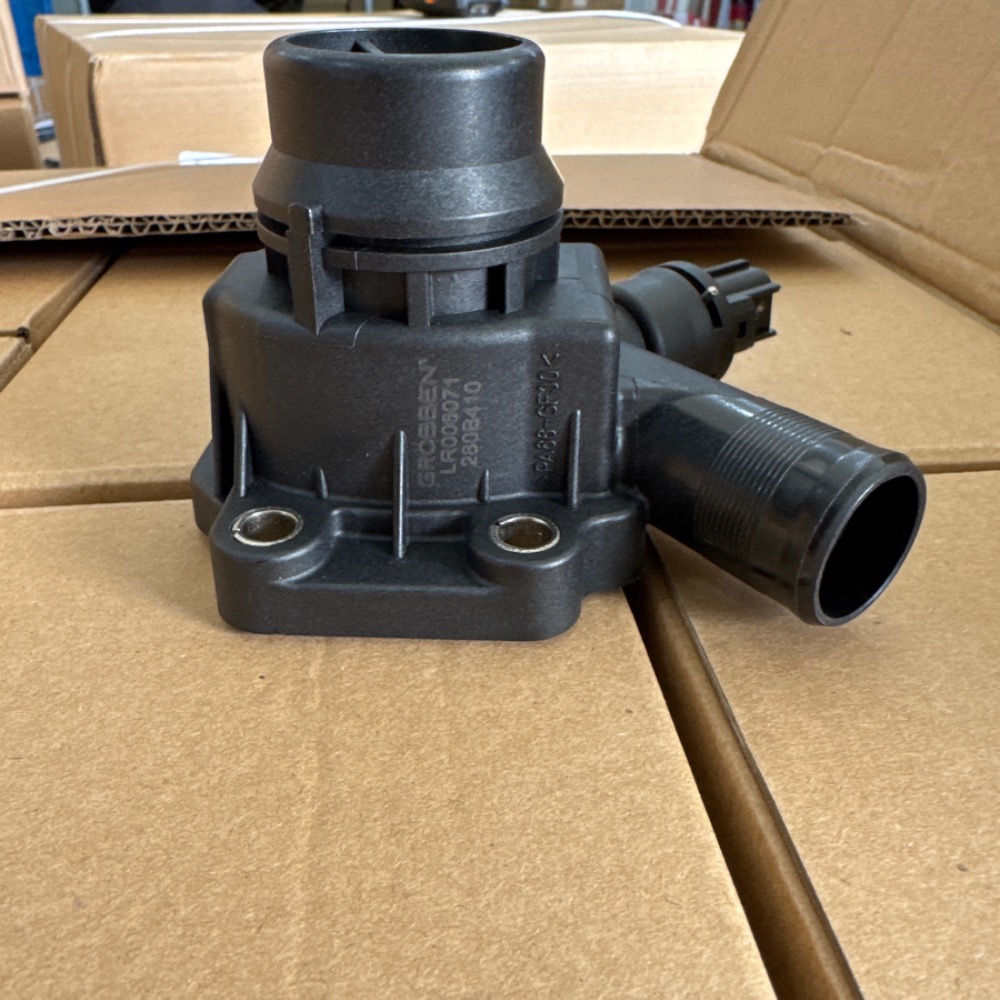 land-rover--b6304t4-3.0l-3.2l-24v-thermostat-30774489