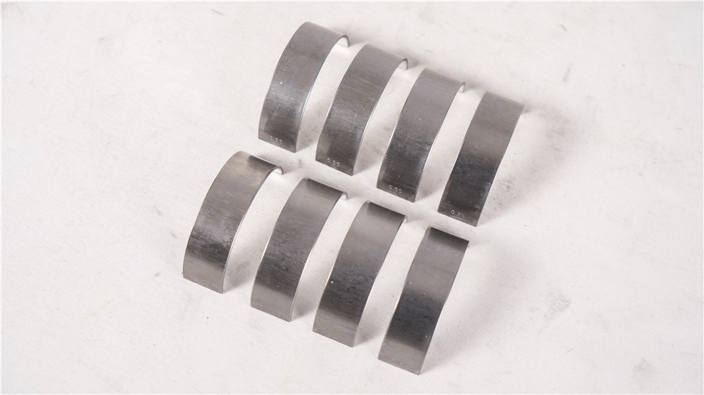 land-rover-2.0-204pt-+25-conrod-bearing+25-i06005007-1-46