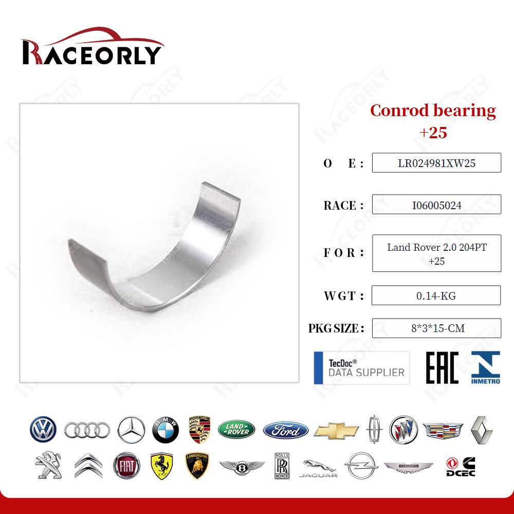 land-rover-2.0-204pt-+25-conrod-bearing+25-i06005007-1-52
