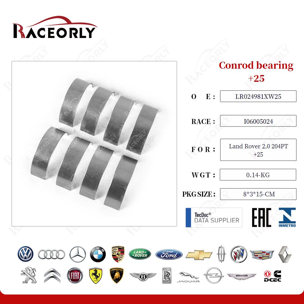 land-rover-2.0-204pt-+25-conrod-bearing+25-i06005007-1-54
