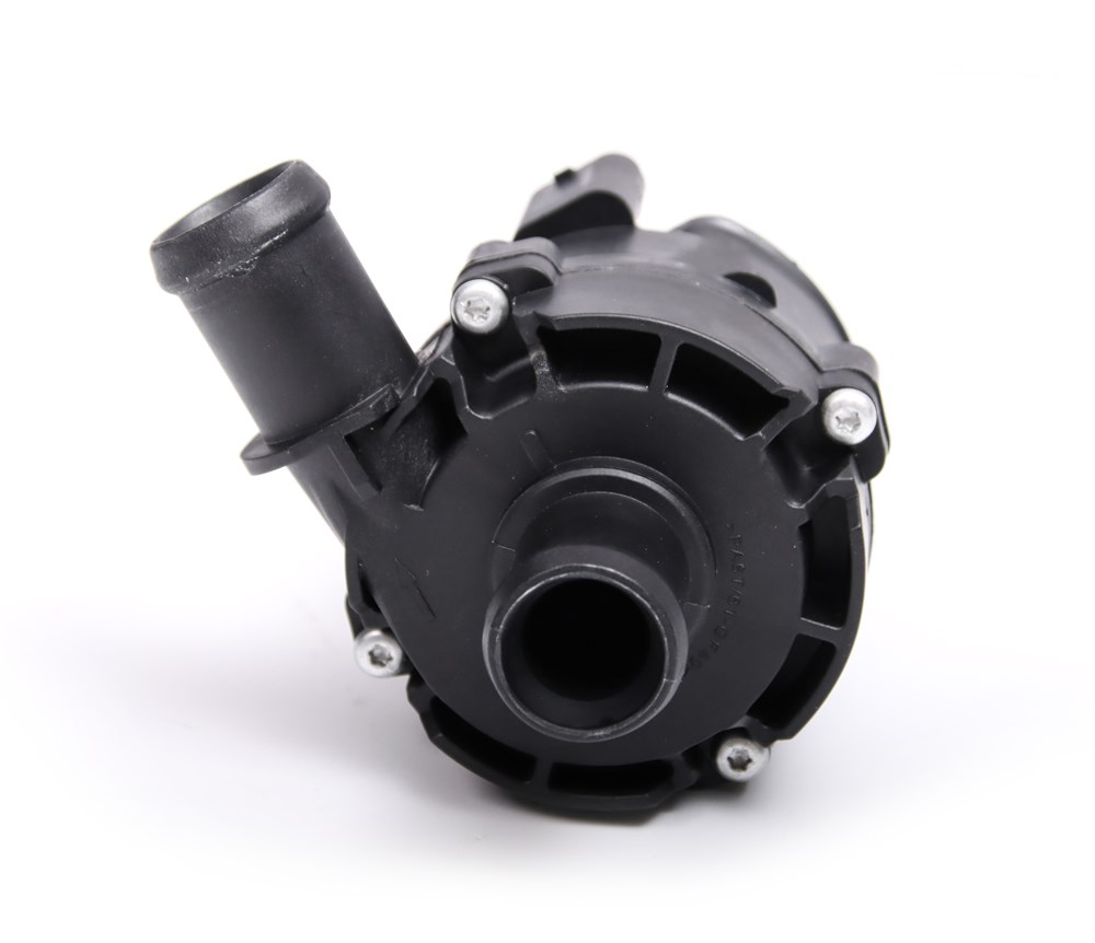 land-rover-2.0-3.0-additional-pump-lr049317-10