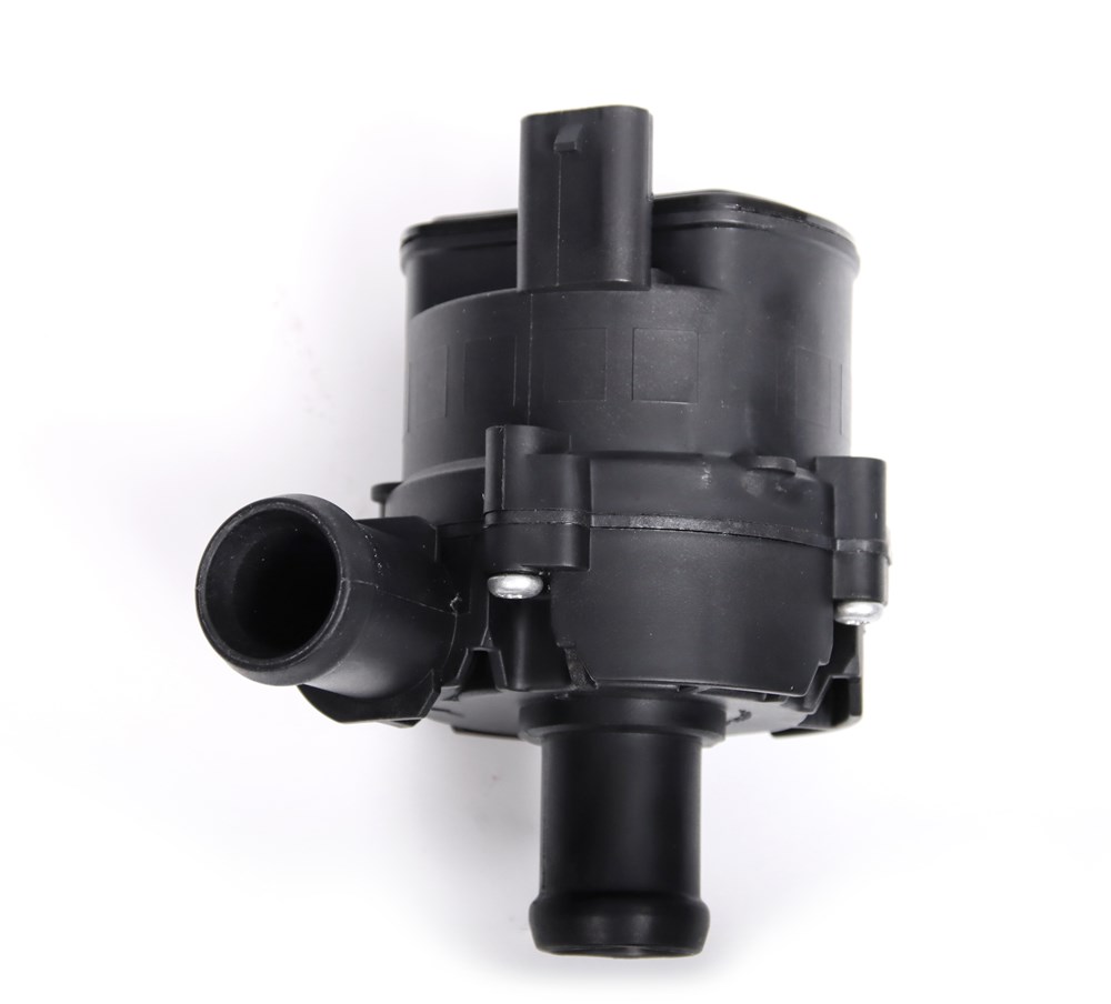 land-rover-2.0-3.0-additional-pump-lr049317-12