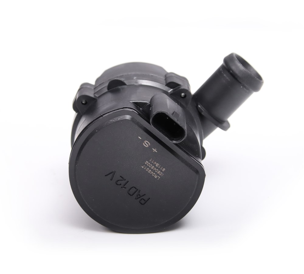 land-rover-2.0-3.0-additional-pump-lr049317-16