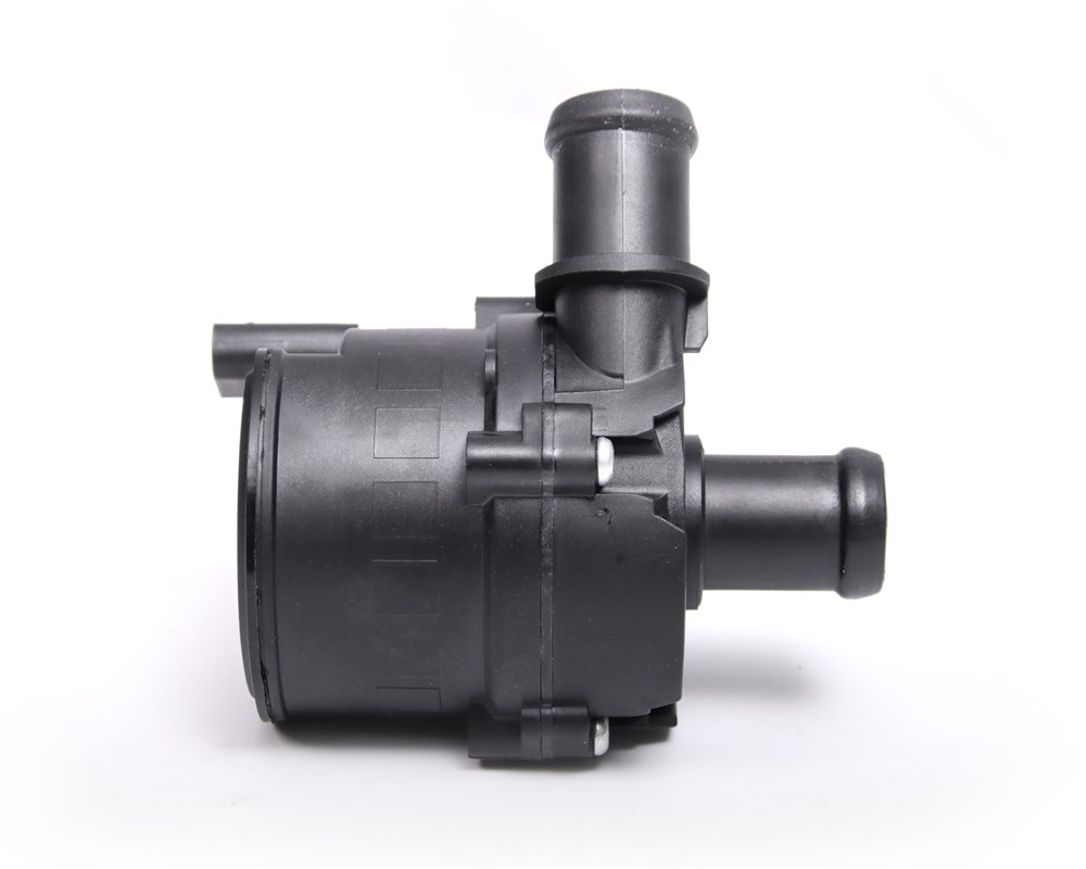 land-rover-2.0-3.0-additional-pump-lr049317-18