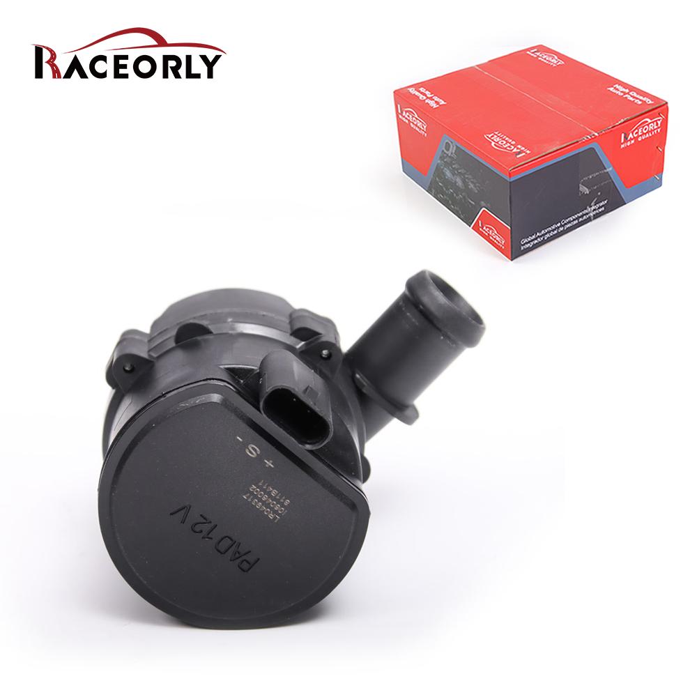 land-rover-2.0-3.0-additional-pump-lr049317-30
