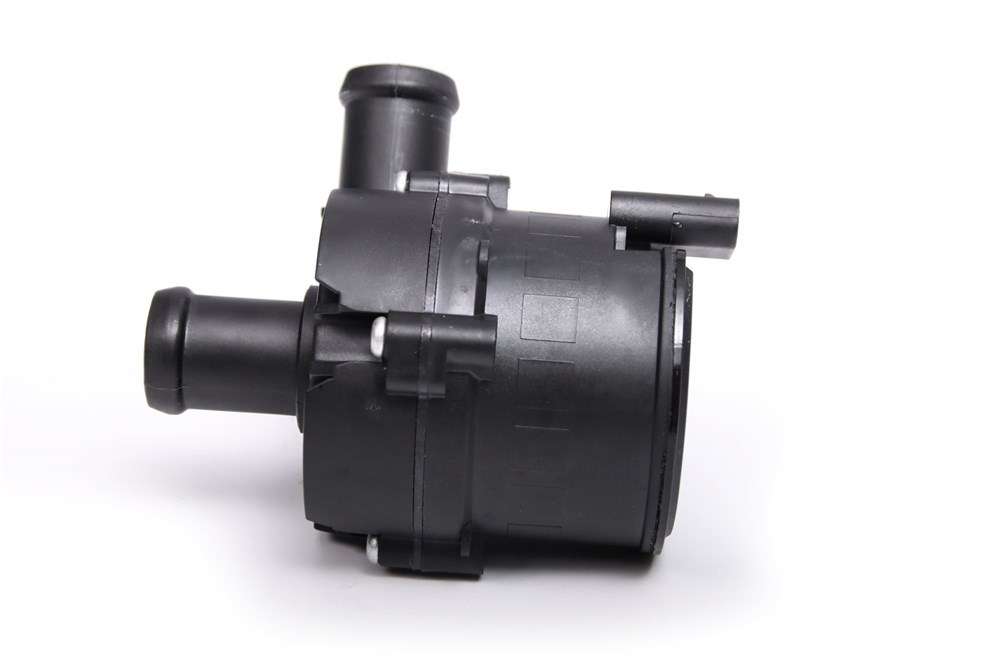 land-rover-2.0-3.0-additional-pump-lr049317-4