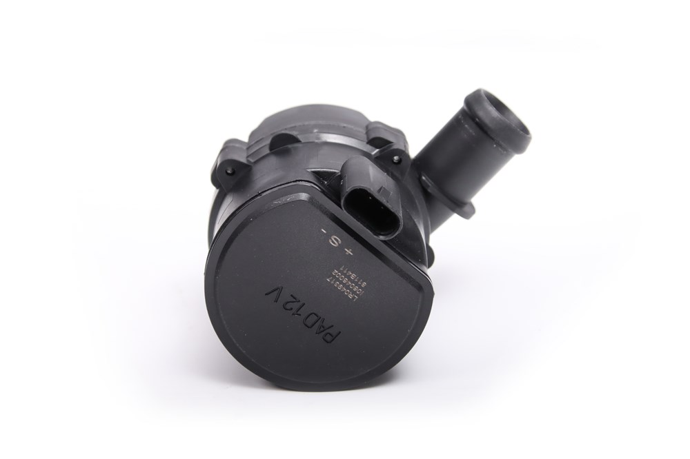 land-rover-2.0-3.0-additional-pump-lr049317-6