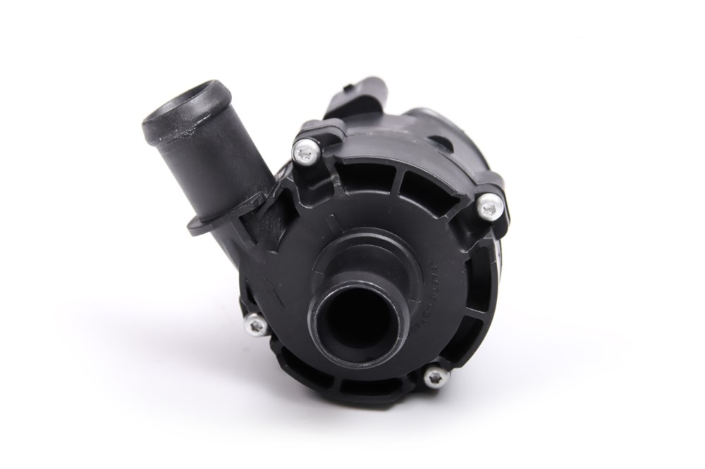 land-rover-2.0-3.0-additional-pump-lr049317